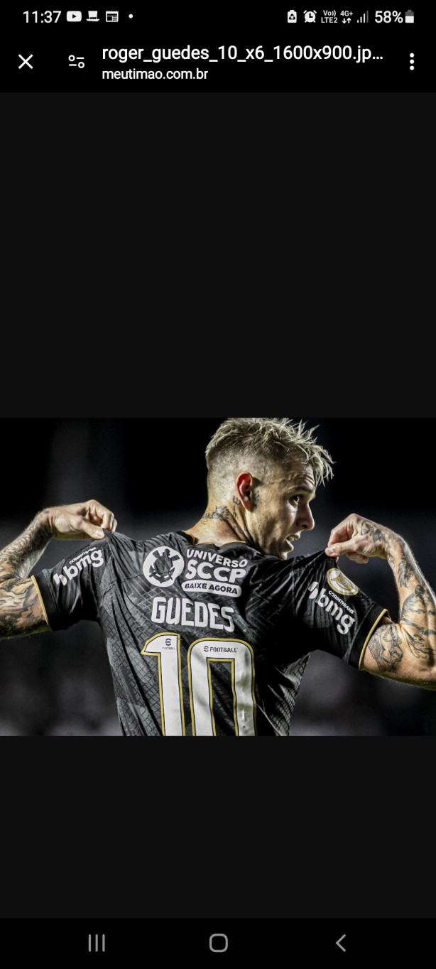 Era sonho