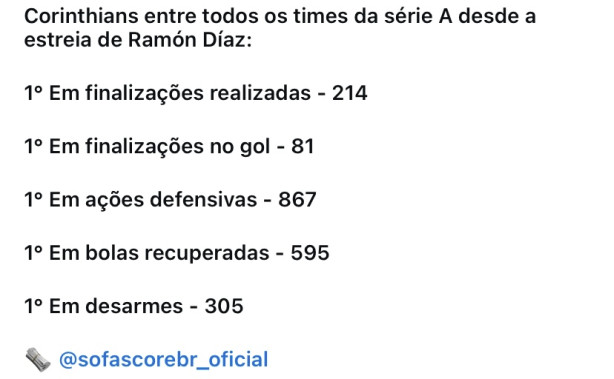 Fora Ramon Diaz
