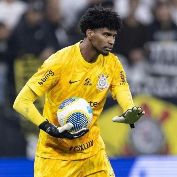 Hugo Souza