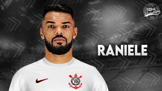 Mano estava certo...