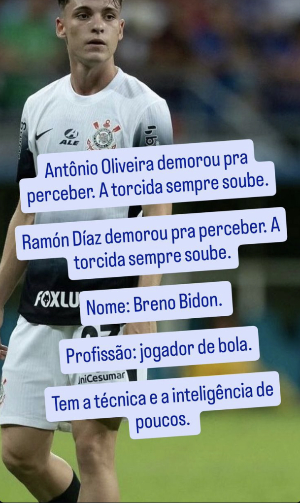 Fato