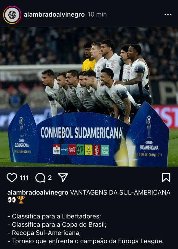 Masoque? Kkkk