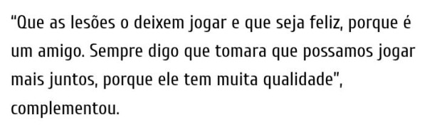 Morata espanhol querendo joga junto com Memphis, pedindo para o Corinthians contratar, o que acham?