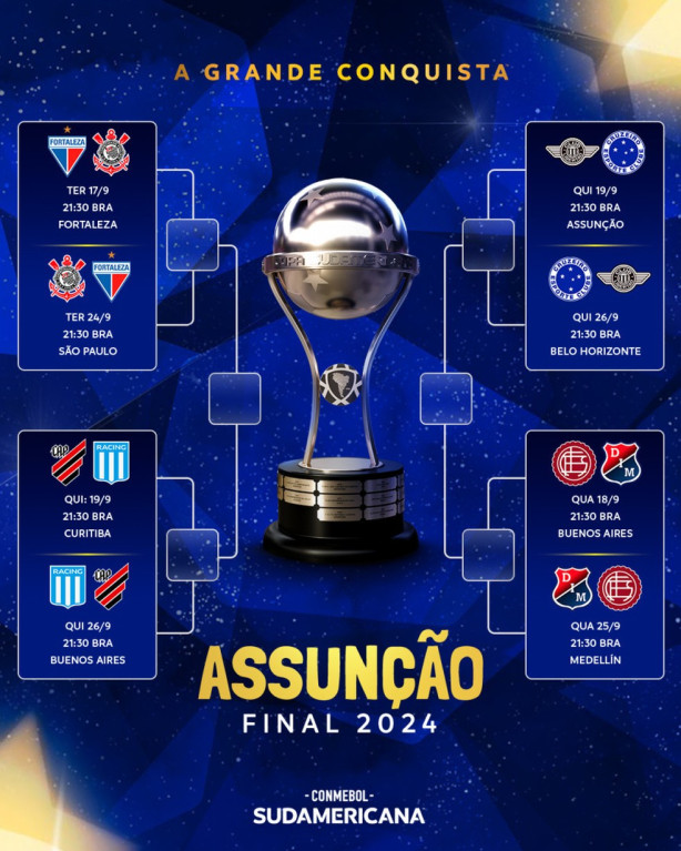 Quem � o bicho pap�o!