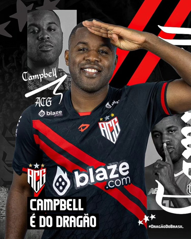 Caraca, lembra dele?