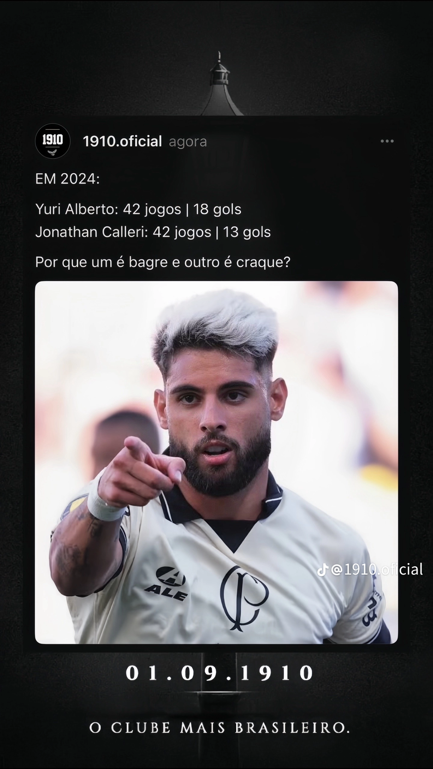 Explica ai