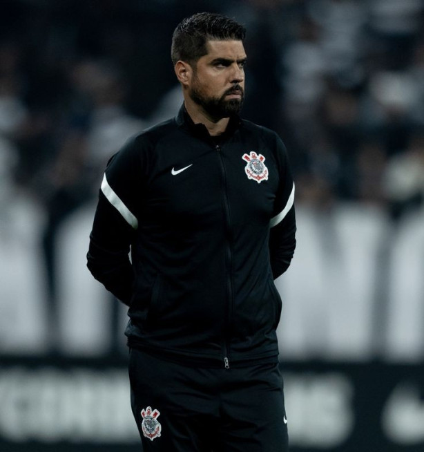 "O Problema n�o era T�cnico)