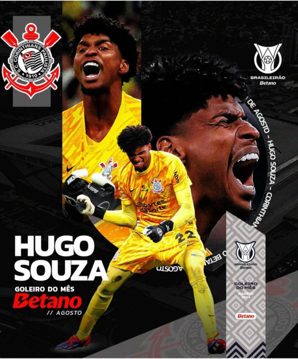 Obrigado C�ssio e Carlos Miguel ...