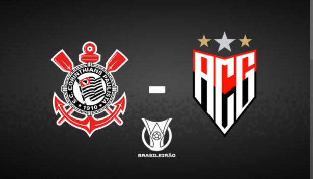 Placar do jogo