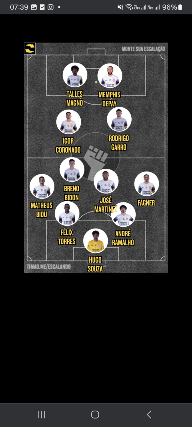 Escala��es Tim�o