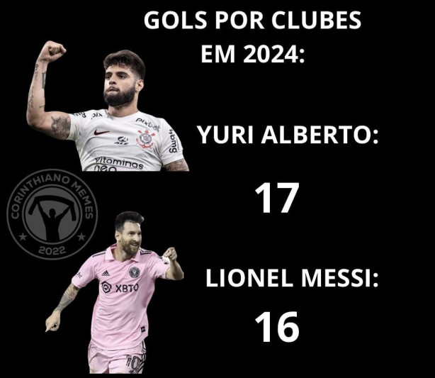 Messi est� oficialmente aposentado