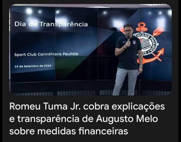 Romeu Tuma