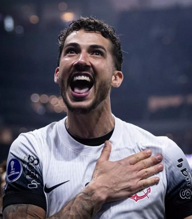 mais uma partida�a dele
