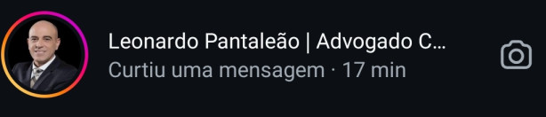 Pantaleao curtiu o bglh mass