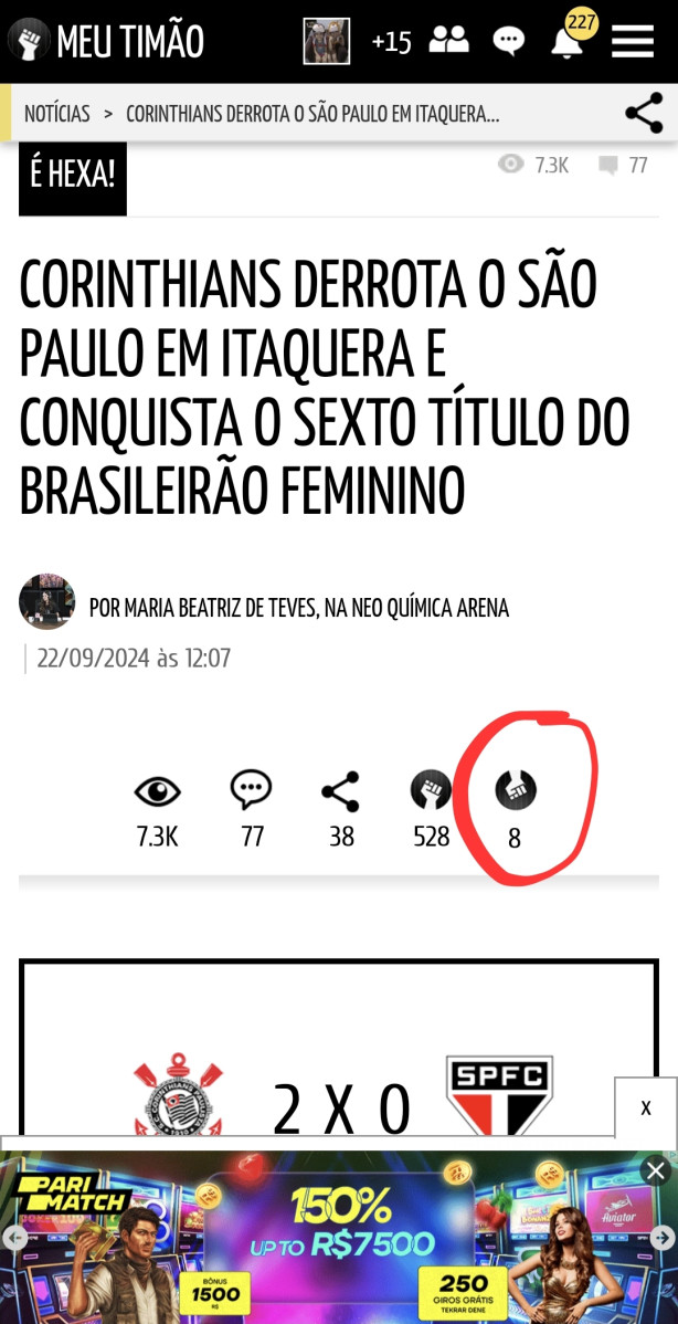 Antis..