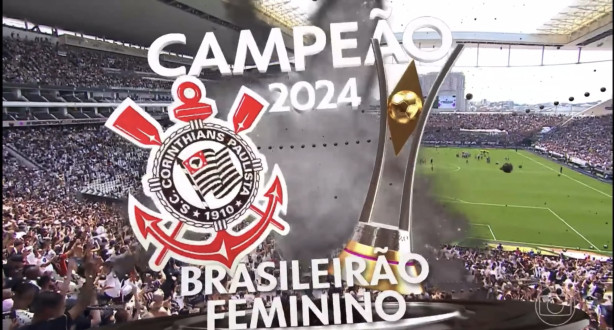 viva as brabas