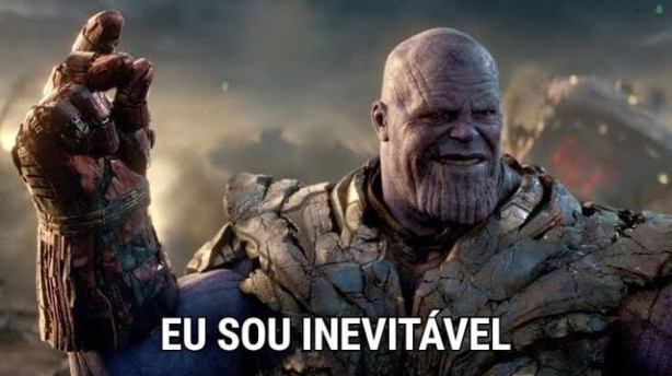 E a saga do Romero continua: