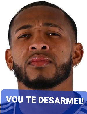 EL Brujo!