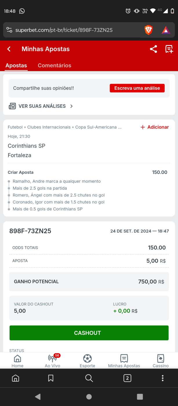ILudido?