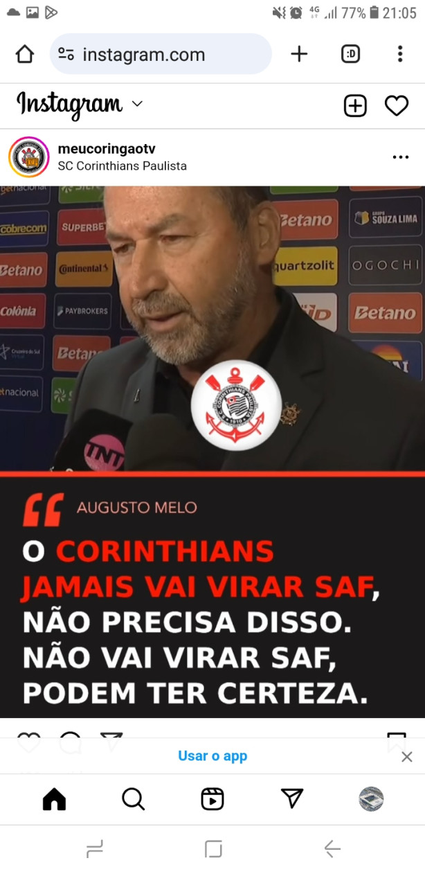 Saf � o c@cete