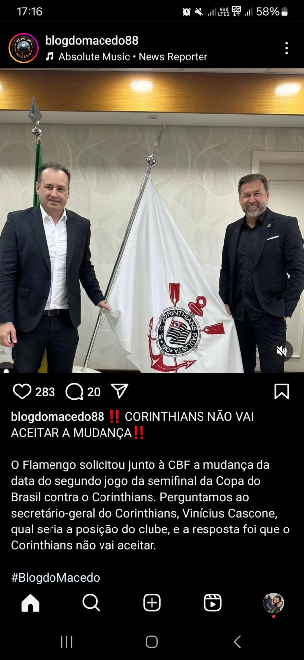 Chora urubus