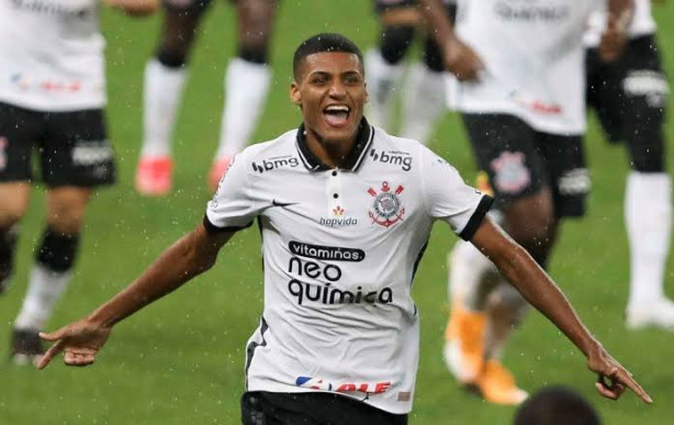 Off Rodrigo Varanda