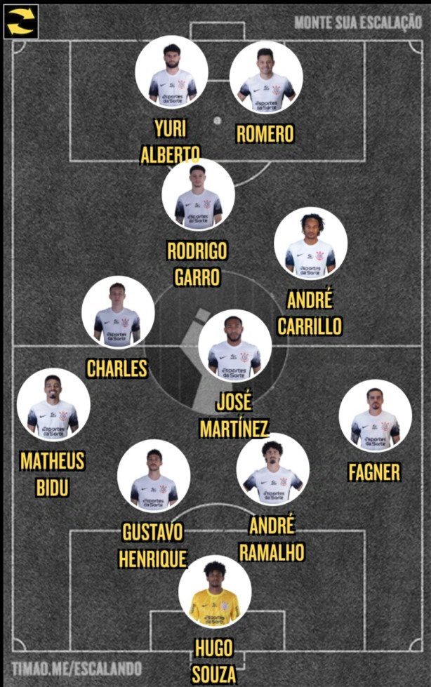 Pensando no Cl�ssico!