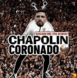 Quem poder� nos defender?
