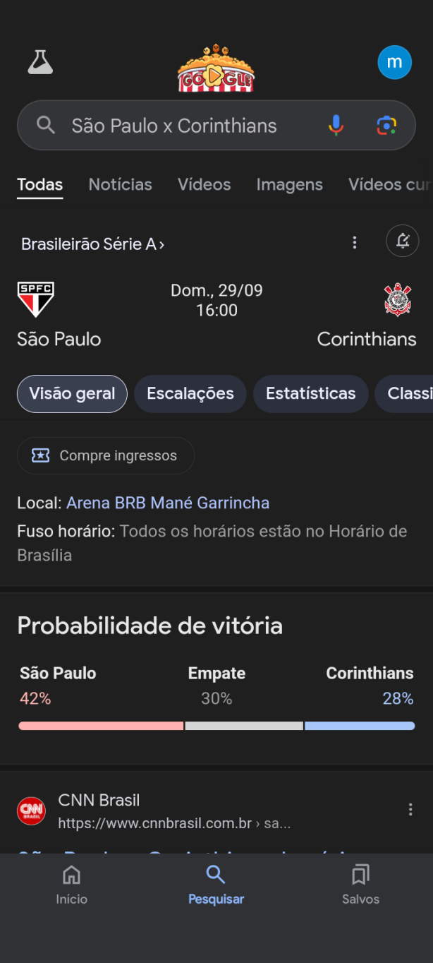 Domingo