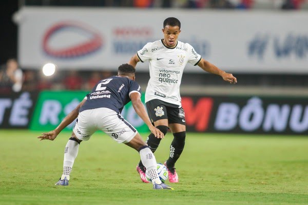pedrinho - realidade ou engana��o?