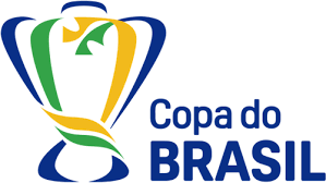 Varmengo eliminado. O que podemos esperar na CdB?