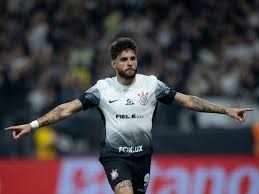 Yuri "bagre" Alberto + Ramon Diaz