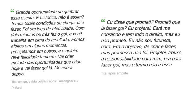 Esse a� se perdeu em um personagem! Que nunca mais pise aqui!