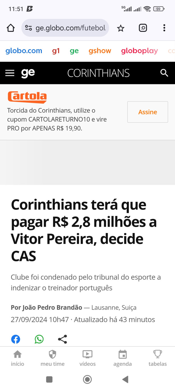 Vixe