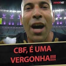 cbf