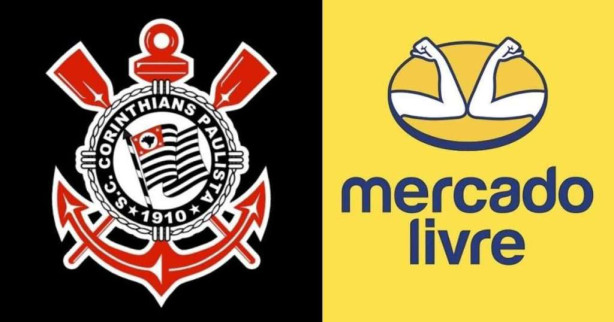 E o Mercado Livre?