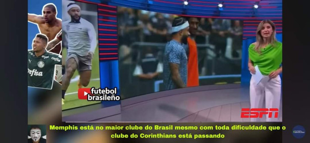 Holandeses aprendem r�pido. (com imagem)