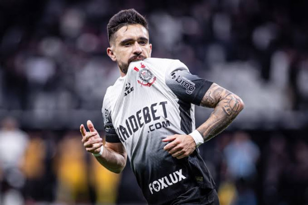 Voc�s ficam a� endeusando o Coronado por conta de um treino