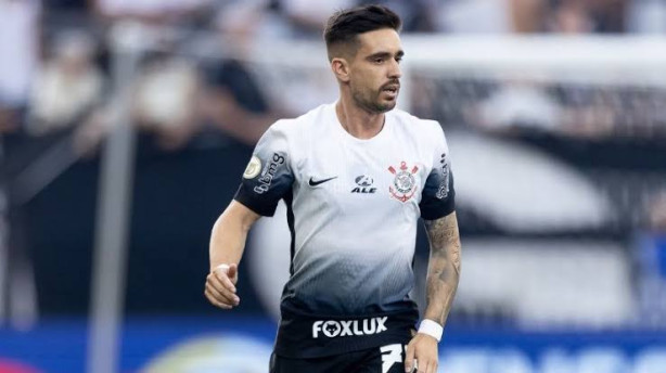 com todo respeito ao bidon