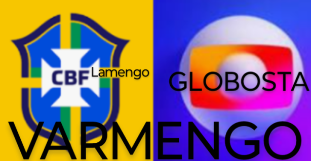 Contra tudo e contra todos.