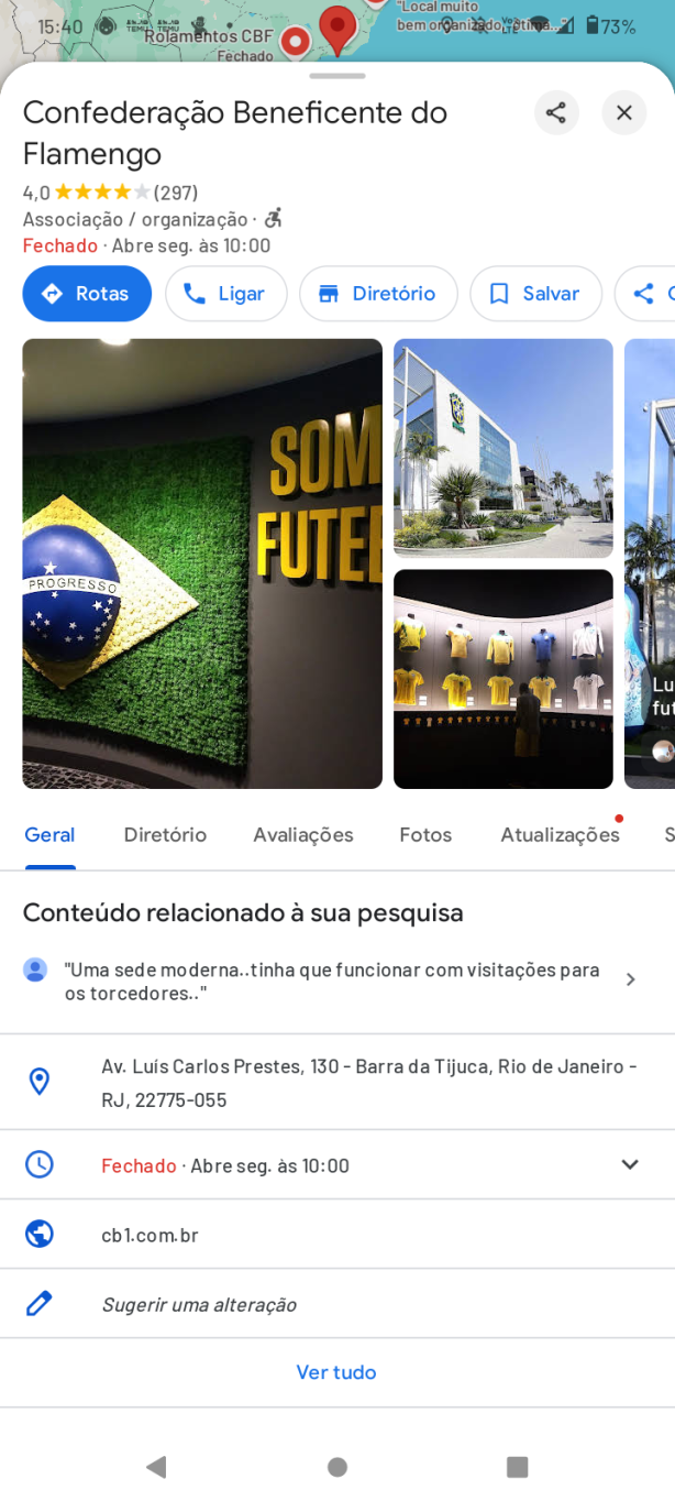 kkkkkkkkkkkkkkk