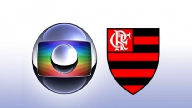 Minha mente abriu red pill