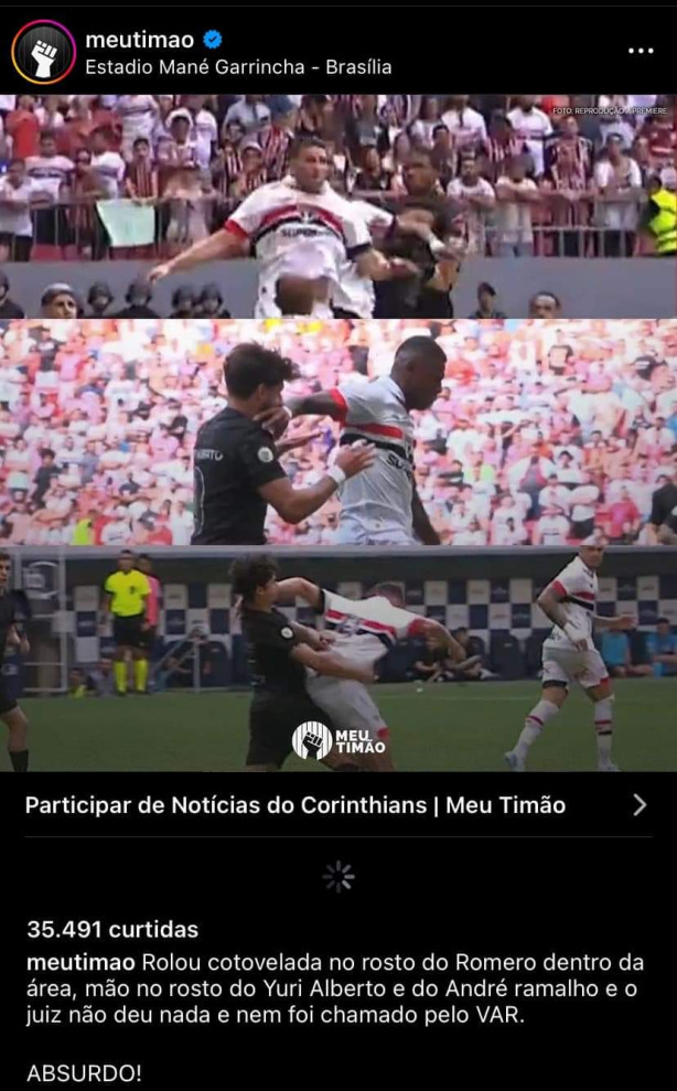Nem replay teve