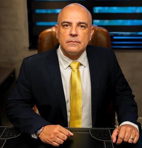 Palavras do Pantale�o