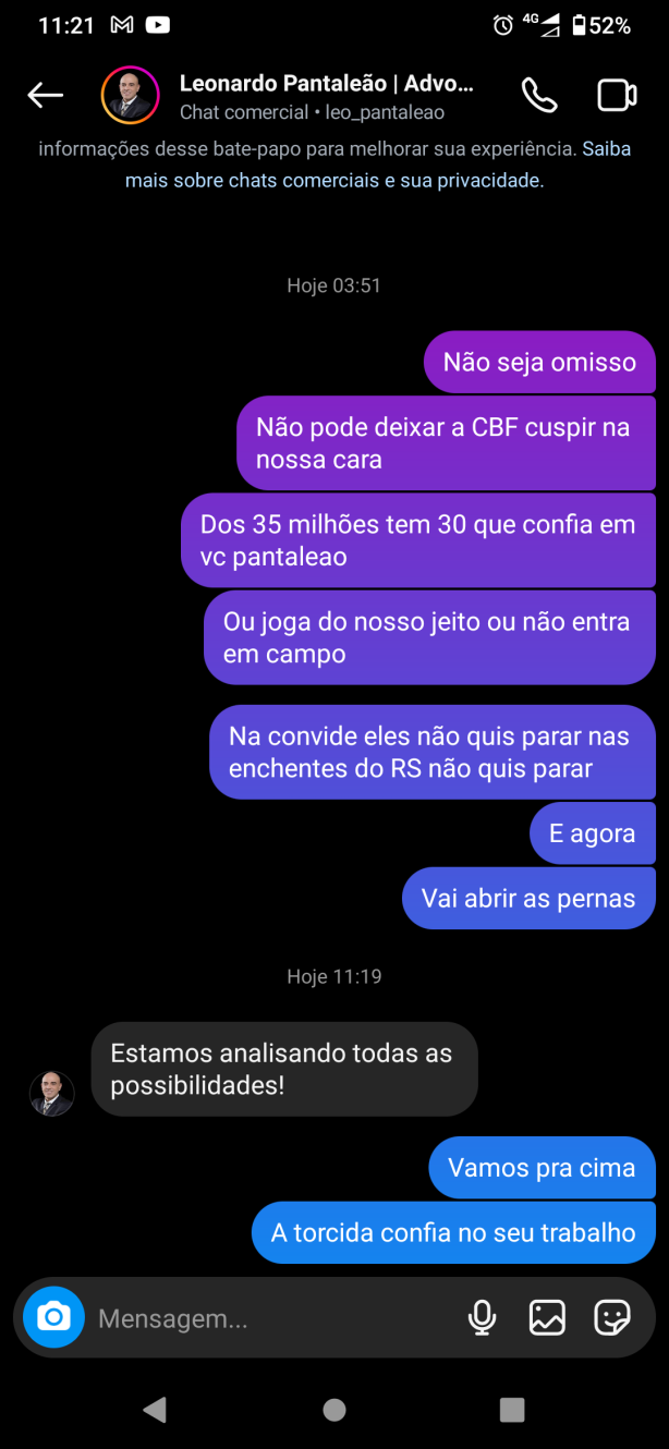 Pantaleao