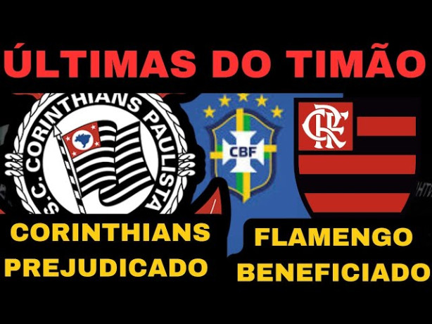 Vamos derrubar o site da CBF!