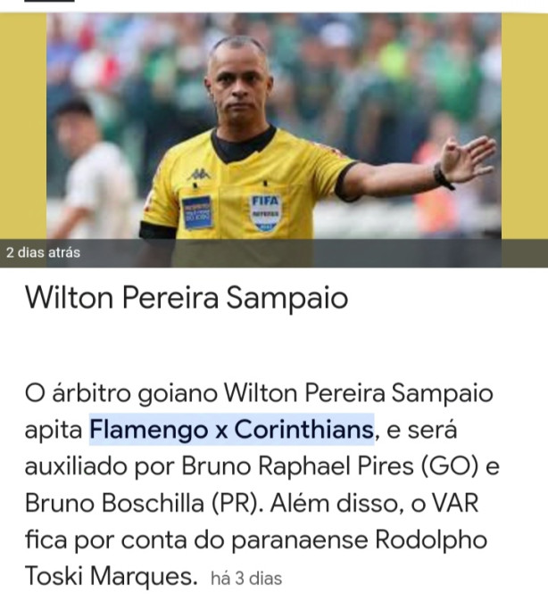 A imagem diz tudo kkkkkk