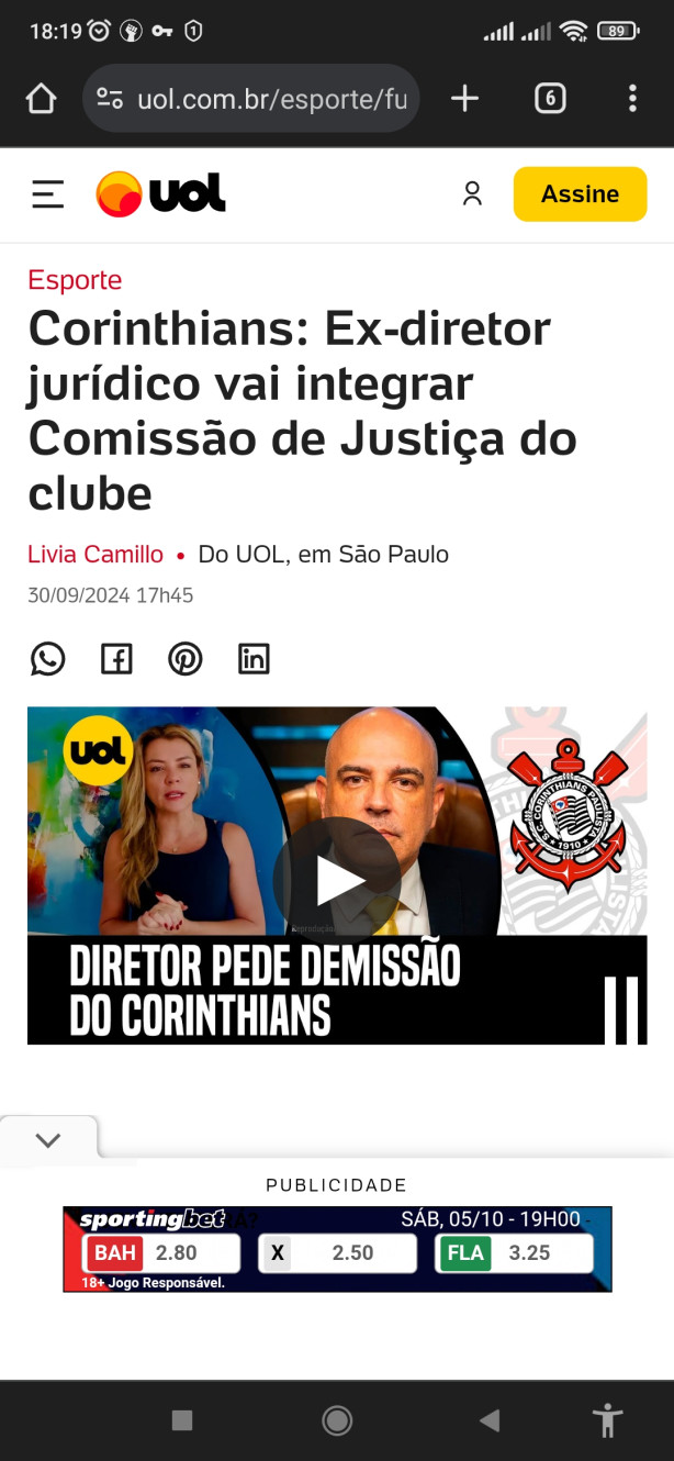 A verdade sobre Pantale�o