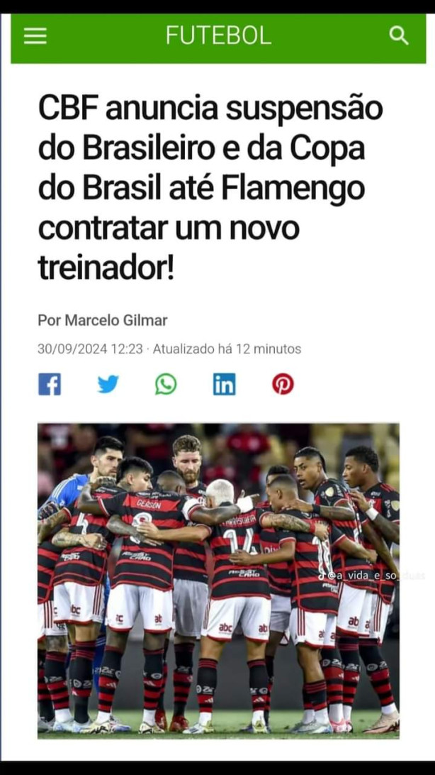 c b f lixo