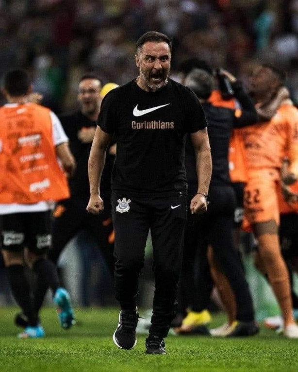 ram�n ou vitor pereira